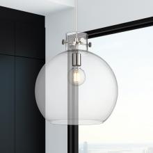 APP-410-1PM-PN-G410-14CL_2.jpg