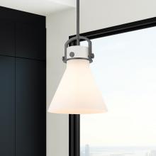 APP-410-1SM-BK-G411-10WH_2.jpg