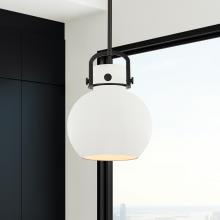 APP-410-1SM-BK-M410-10W_2.jpg