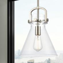 APP-410-1SM-SN-G411-10CL_2.jpg