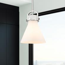 APP-410-1SM-SN-G411-10WH_2.jpg