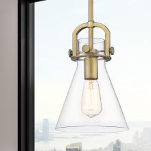 APP-410-1SS-BB-G411-8CL_2.jpg