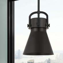 APP-410-1SS-BK-M411-8BK_2.jpg
