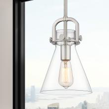 APP-410-1SS-SN-G411-8CL_2.jpg