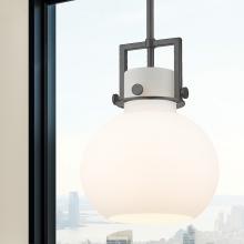 APP-411-1SM-BK-G410-10WH_2.jpg