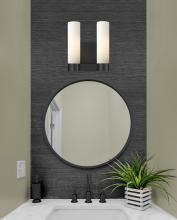 APP-429-2W-BK-G429-11WH_2.jpg
