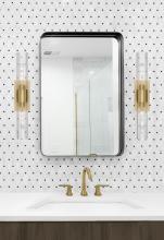 APP-429-2WL-BB-G429-11CL_2.jpg
