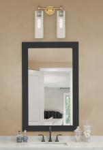 APP-434-2W-BB-G434-12SDY_2.jpg