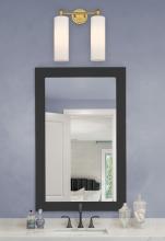 APP-434-2W-BB-G434-12WH_2.jpg