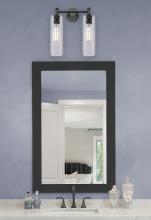 APP-434-2W-BK-G434-12CL_2.jpg