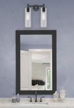 APP-434-2W-BK-G434-12SDY_2.jpg