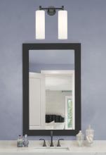 APP-434-2W-BK-G434-12WH_2.jpg
