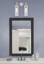APP-434-2W-PN-G434-12CL_2.jpg
