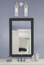 APP-434-2W-PN-G434-12SDY_2.jpg