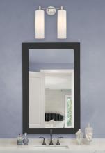 APP-434-2W-SN-G434-12WH_2.jpg