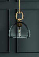 APP-485-1S-CB-G486-8CL.jpg
