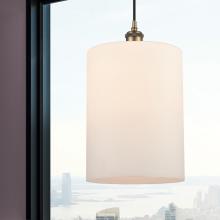 APP-516-1P-BB-G111-L_2.jpg