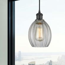 APP-516-1P-BK-G82_2.jpg