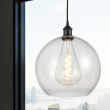 APP-616-1P-BK-G124-12_2.jpg