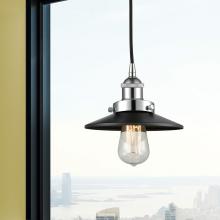 APP-616-1PH-PC-M6-BK_2.jpg