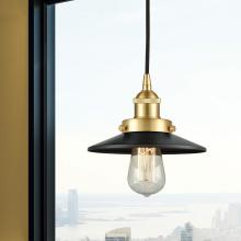 APP-616-1PH-SG-M6-BK_2.jpg