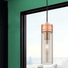 APP-617-1P-AC-G617-8SM_2.jpg
