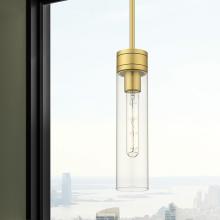 APP-617-1S-BB-G617-11CL_2.jpg