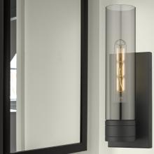 APP-617-1W-BK-G617-11SM_2.jpg