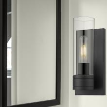 APP-617-1W-BK-G617-8CL_2.jpg
