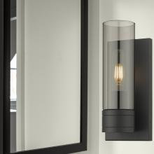 APP-617-1W-BK-G617-8SM_2.jpg