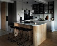 APP-716-1P-BK-G458-7CL.jpg