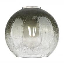 G483-8SL.jpg