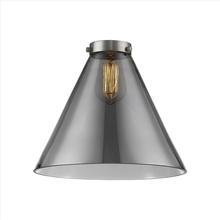 X-LARGE CONE