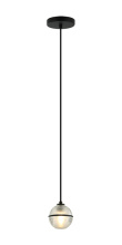 C33101MB_A.jpg