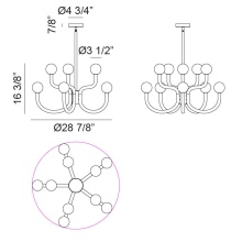 C34210MBOP_C.jpg