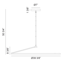 C36740WH_C.jpg