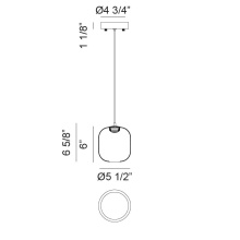 C37401MBSM_C.jpg