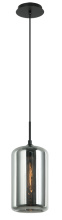 C41408SM_B.jpg
