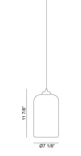 C41408SM_C.jpg