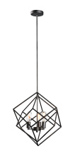 C54623RB_B.jpg