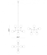 C58208CHCL_C.jpg