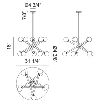 C64610BKCL_E.jpg