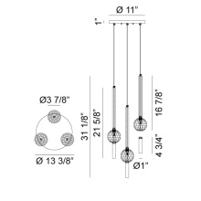 C68903AG_C.jpg