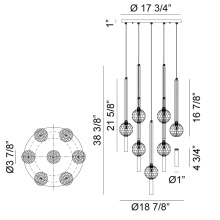 C68907MB_C.jpg