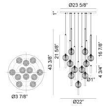 C68912MB_C.jpg
