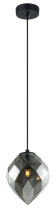 C78001SM_B.jpg
