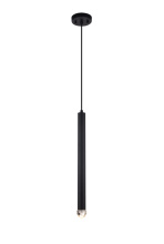 C78301MB_B.jpg