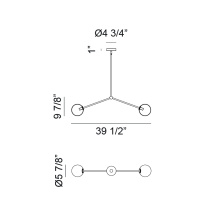 C81702BKOP_C.jpg