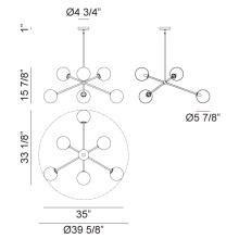 C81706BKOP_C.jpg