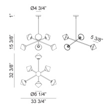 C81746BKCL_C.jpg